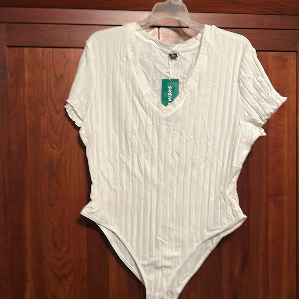 Bodysuit